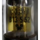 RFT B13 S52 (Самара)