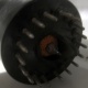 RFT B16S22 дефект: на цоколе отломана часть пластмассы (Самара)