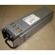 Блок питания Dell NPS-700AB A 700W (Самара)