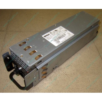 Блок питания Dell NPS-700AB A 700W (Самара)