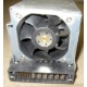 Блок питания Dell NPS-700AB A 700W (Самара)