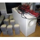 Компьютерная акустика Microlab 5.1 X4 (210 ватт) в Самаре, акустическая система для компьютера Microlab 5.1 X4 (Самара)