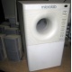 Сабвуфер Microlab X4 (Самара)