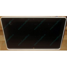 Планшет Acer Iconia Tab W511 32Gb (дефекты экрана) - Самара