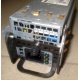 Блок питания Dell NPS-700AB A 700W (Самара)