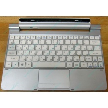 Клавиатура Acer KD1 для планшета Acer Iconia W510/W511 (Самара)