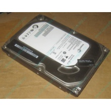 Жесткий диск HP 500G 7.2k 3G HP 616281-001 / 613208-001 SATA (Самара)