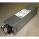 Блок питания HP 194989-002 ESP113 PS-3381-1C1 (Самара)