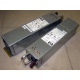 Блок питания HP 194989-002 ESP113 PS-3381-1C1 (Самара)