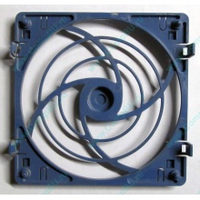 Пластмассовая решетка от корпуса сервера HP (Самара)