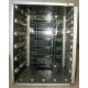 Корзина RID013020 для SCSI HDD с платой BP-9666 (C35-966603-090) - Самара