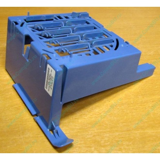 Держатель вентилятора HDD HP 450418-001 (459185-001) для корпуса HP 5U tower (Самара)