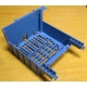 HP HARD DRIVE BAFFLE 450418-001 (459185-001) - Самара