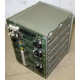 Корзина RID013020 для SCSI HDD с платой BP-9666 (C35-966603-090) - Самара
