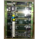 Корзина RID013020 для SCSI HDD с платой BP-9666 (C35-966603-090) - Самара