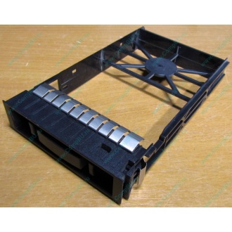 Заглушка 3.5" SAS/SATA HP 467709-001 C3538 для серверов HP (Самара)