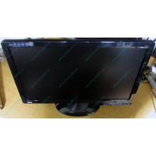 Монитор 19.5" TFT Benq GL2023A 1600x900 (широкоформатный) - Самара