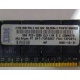 IBM P/N 38L5094 в Самаре, FRU 73P2871 в Самаре, OPT 73P2867 2Gb PC2-3200 CL3 1.8V D E (256MX72) - Самара