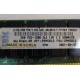 IBM P/N 38L5916 в Самаре, FRU 39M5811 в Самаре, OPT 39M5812 2Gb PC2-3200 CL3 1.8V 2 E (256Mx72) - Самара