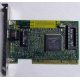 Сетевая карта 3COM 3C905B-TX PCI Parallel Tasking II ASSY 03-0172-100 Rev A (Самара)