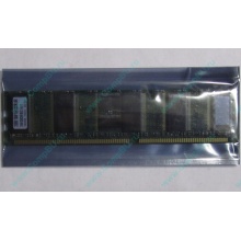 256 Mb DDR1 ECC Registered Transcend pc-2100 (266MHz) DDR266 REG 2.5-3-3 REGDDR AR (Самара)