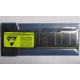 Память для сервера 256 Mb DDR1 ECC Registered Transcend pc-2100 (266MHz) DDR266 REG 2.5-3-3 REGDDR AR (Самара)