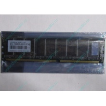 1G DDR266 Transcend 2.5-3-3 (Самара)