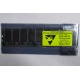 Память 1024Mb DDR Transcend pc2100 266MHz (Самара)