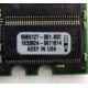 9965127-001.A02 1833824-0671814 512Mb DDR ECC Registered Kingston KVR266X72RC25L/512 pc2100 266MHz 2.5V (Самара)