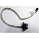 USB-разъемы HP 451784-001 (459184-001) для корпуса HP 5U tower (Самара)