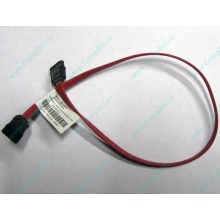 SATA-кабель HP 450416-001 (459189-001) - Самара