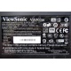 ViewSonic VA903M VS11372 (Самара)