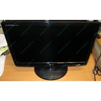 Монитор 18.5" TFT LG Flatron W1943SS (Самара)
