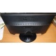 Монитор 18.5" ЖК LG Flatron W1943SS (Самара)
