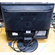 Монитор Nec LCD190V (есть царапины на экране) - Самара