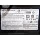 Nec LCD190V L195GY (Самара)