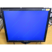 Монитор 19" Samsung SyncMaster E1920 экран с царапинами (Самара)