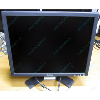 Монитор 17" ЖК Dell E176FPf (Самара)