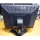 Монитор 17" TFT Dell E176FPf (Самара)