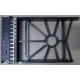 3.5" заглушки для серверов HP (Самара)