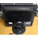 Монитор Nec LCD 190 V (вид сзади) - Самара