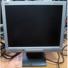 Монитор 15" TFT NEC AccuSync LCD52VM (Самара)