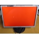 Монитор 19" ЖК Samsung SyncMaster 920NW с дефектами (Самара)