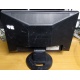 Монитор 19" TFT Samsung SyncMaster 920NW с дефектами (Самара)