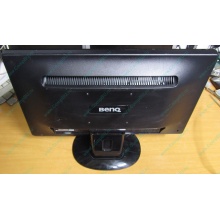 Монитор 19.5" Benq GL2023A 1600x900 с небольшой царапиной (Самара)