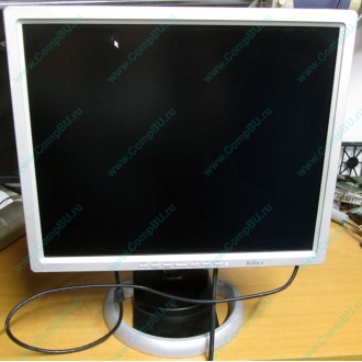 Монитор 19" Belinea 10 19 20 (11 19 02) царапина на экране (Самара)