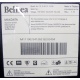 Belinea 10 19 20 (11 19 02) - Самара
