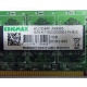1Gb DDR2-800 Kingmax KLDD48F-A8KB5 (Самара)