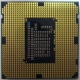 Процессор Intel Celeron G1620 (2x2.7GHz /L3 2048kb) SR10L s1155 (Самара)