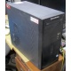 Системный блок Kraftway Credo KC59 (Intel Core i3 2130 (2x3.4GHz HT) /4Gb /320Gb /ATX 400W /Windows 7 Pro) - Самара